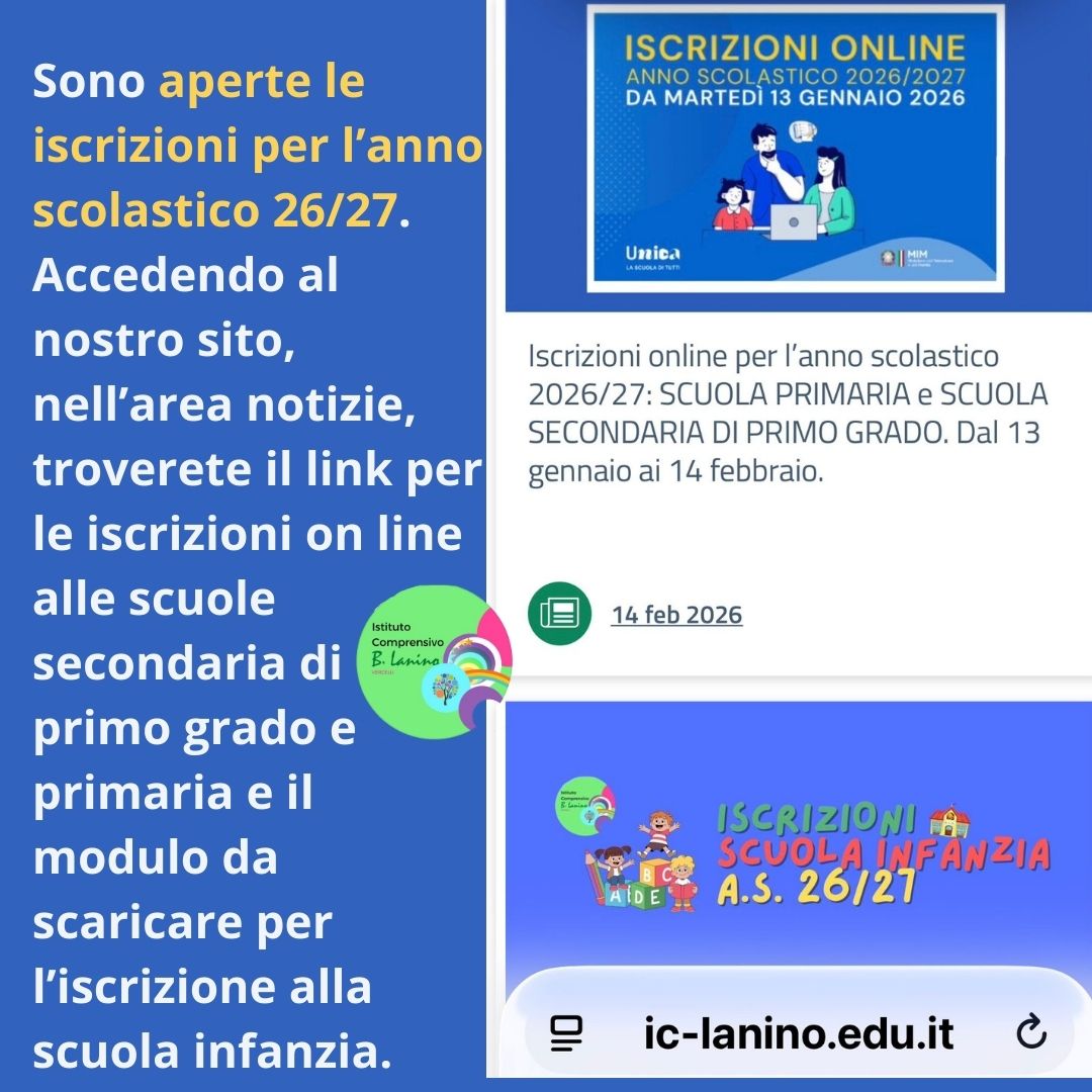 Educazione alla parità di genere (1).jpg
