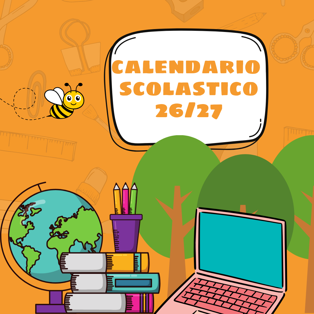 buon anno scolastico.png