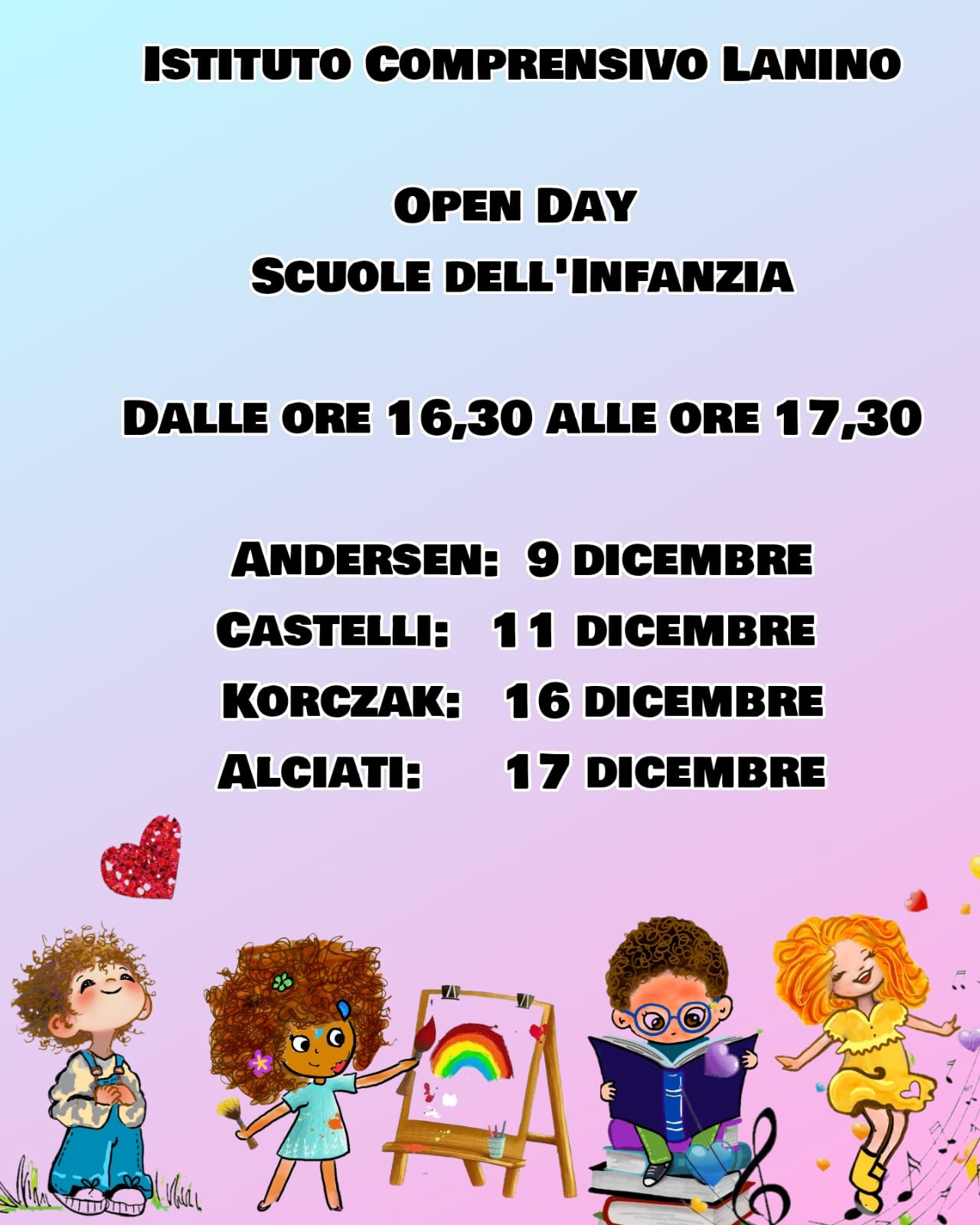 Open Day infanzie.jpg