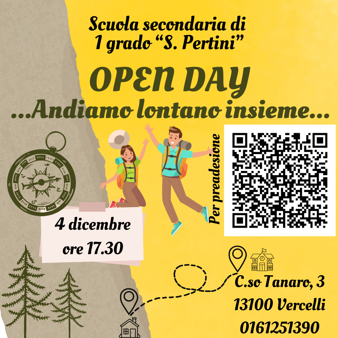 OPENDAY PERTINI 4 dicembre 2024.png