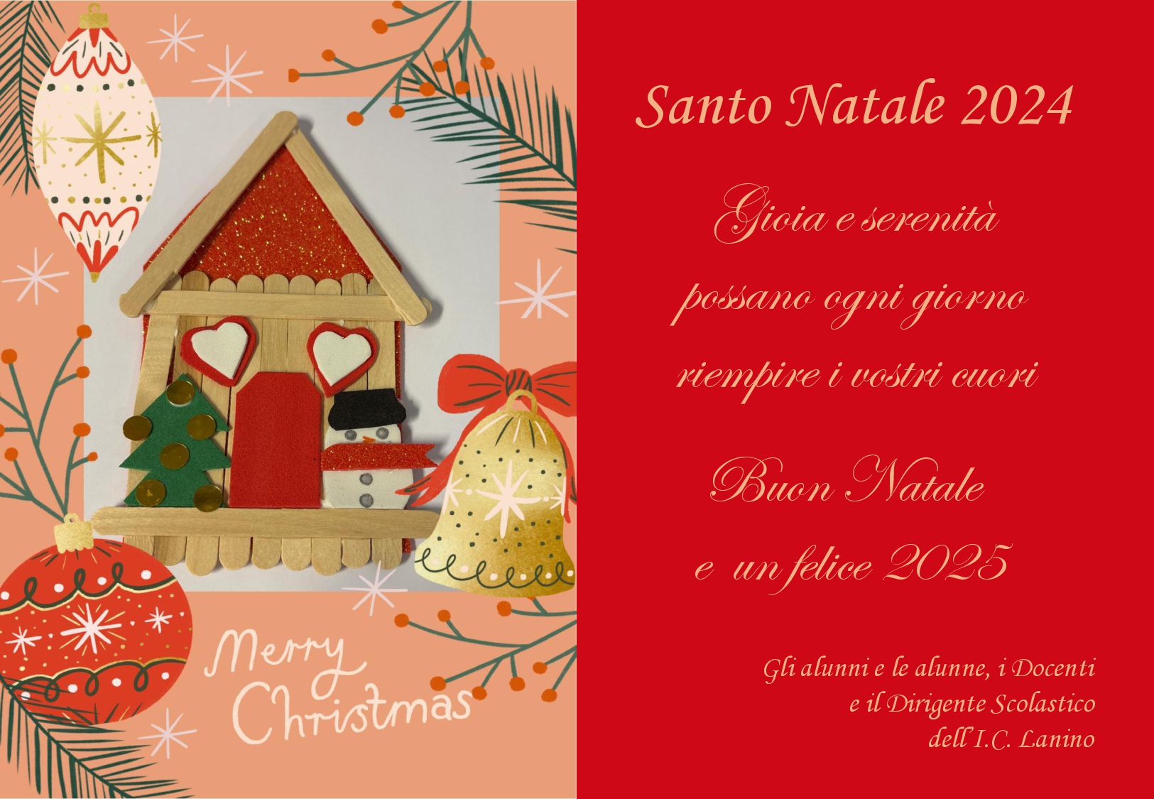 biglietto natale 24 (1).jpg