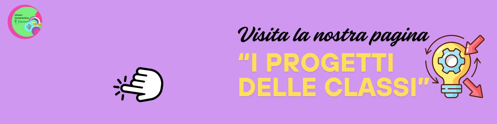Immagine di sfondo della notizia