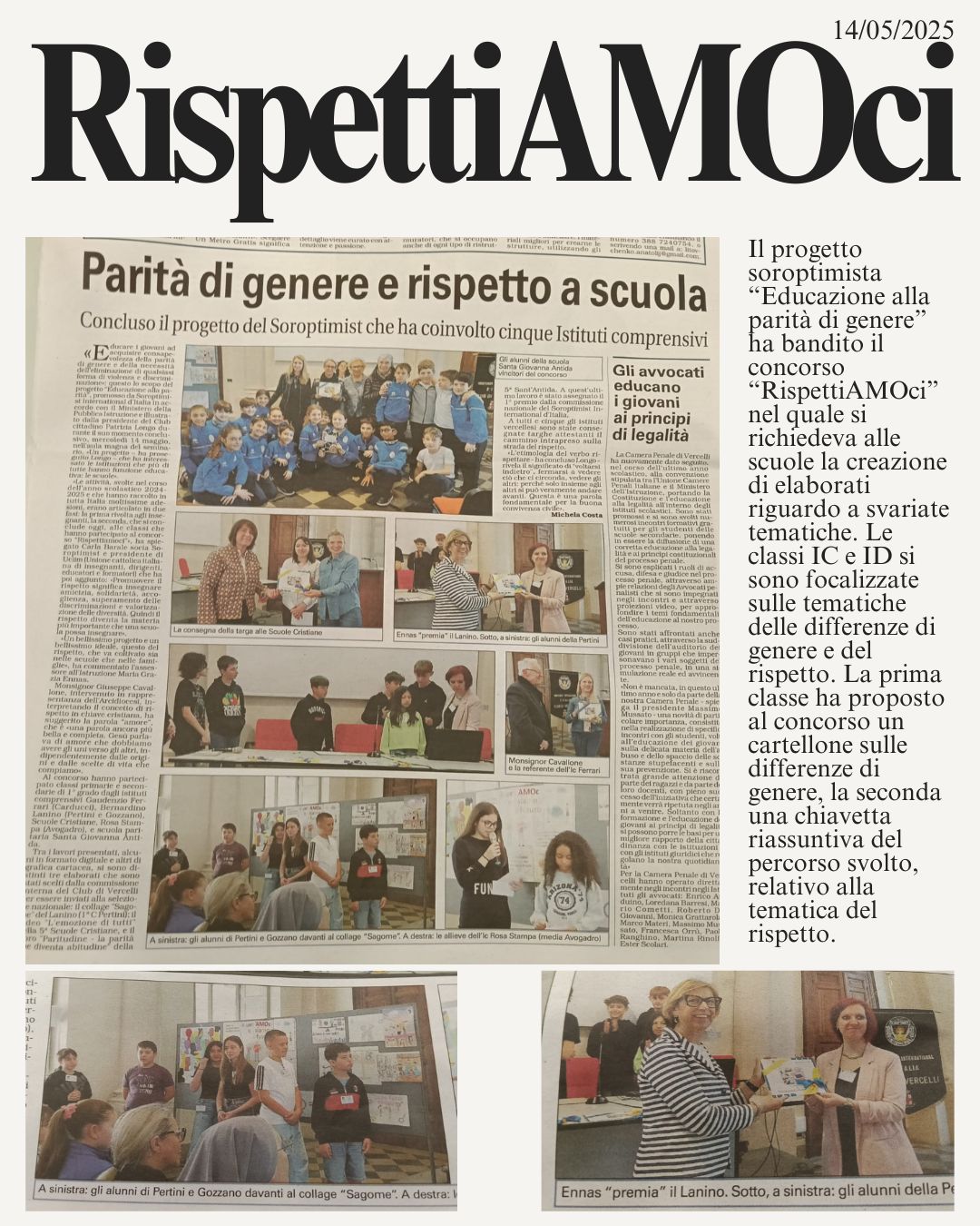 RispettiAMOci.jpg