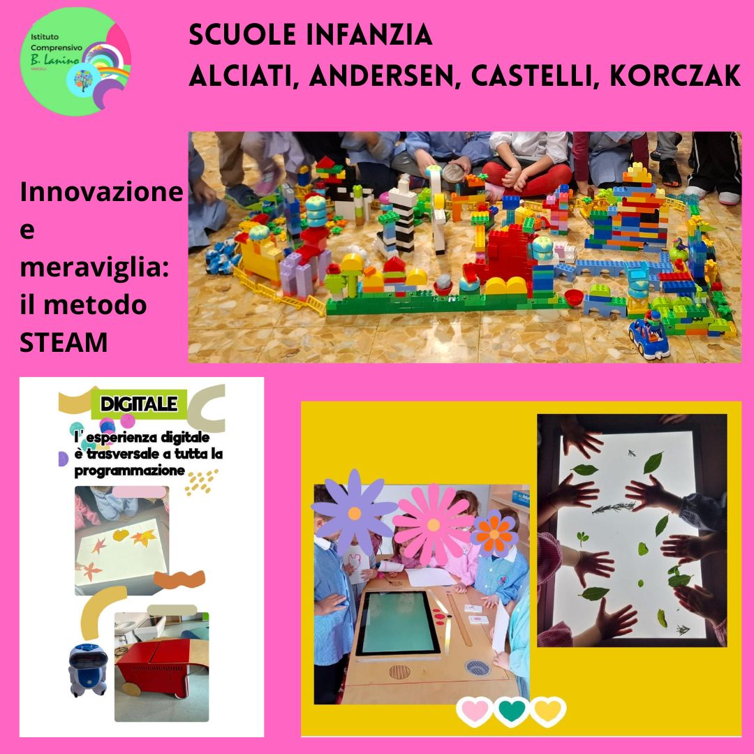 steam infanzia.jpg
