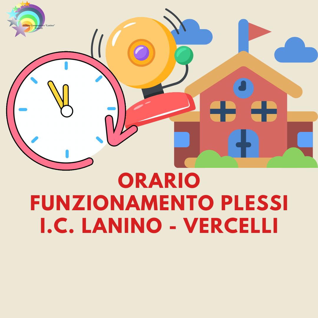Funzionamento Plessi A.S. 23.24 (1).jpg