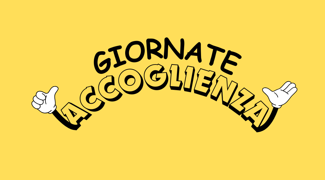 varie sito inizio scuola.png