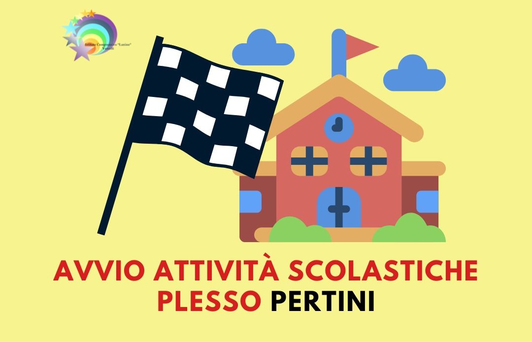 Funzionamento Plessi A.S. 24.25 (1).jpg