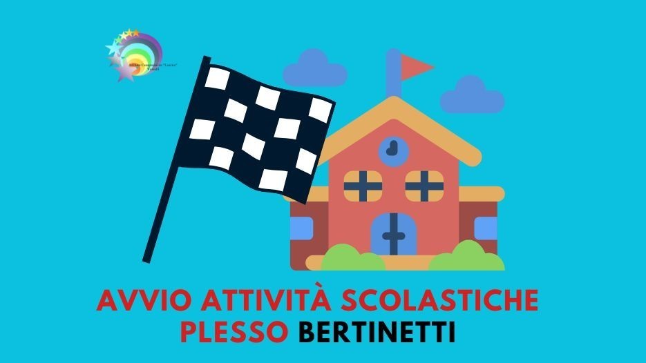 Funzionamento Plessi bert.jpg