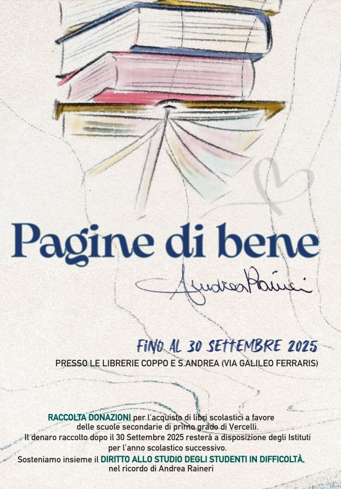paginedibene.jpg