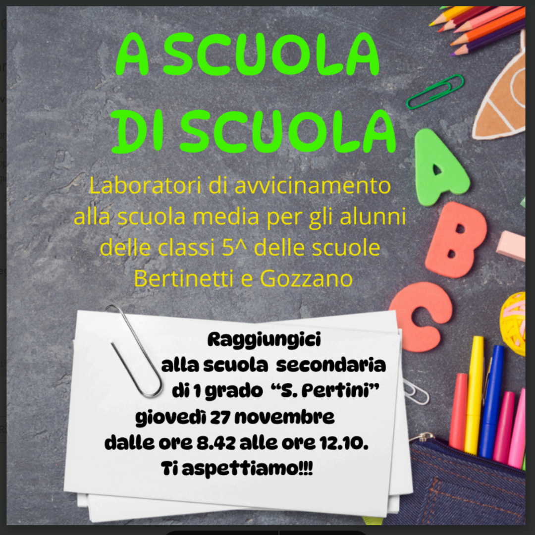 Progetto senza titolo.png