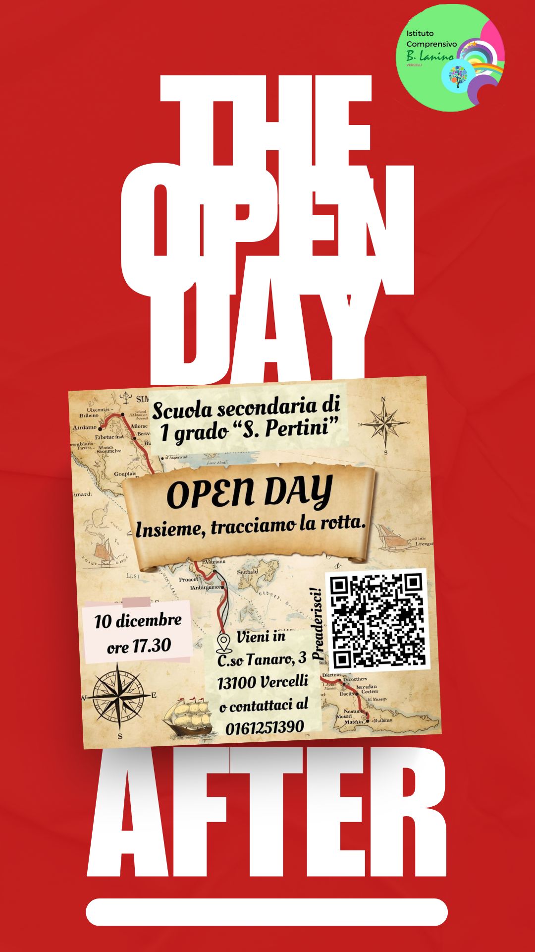 open day after 2025.jpg