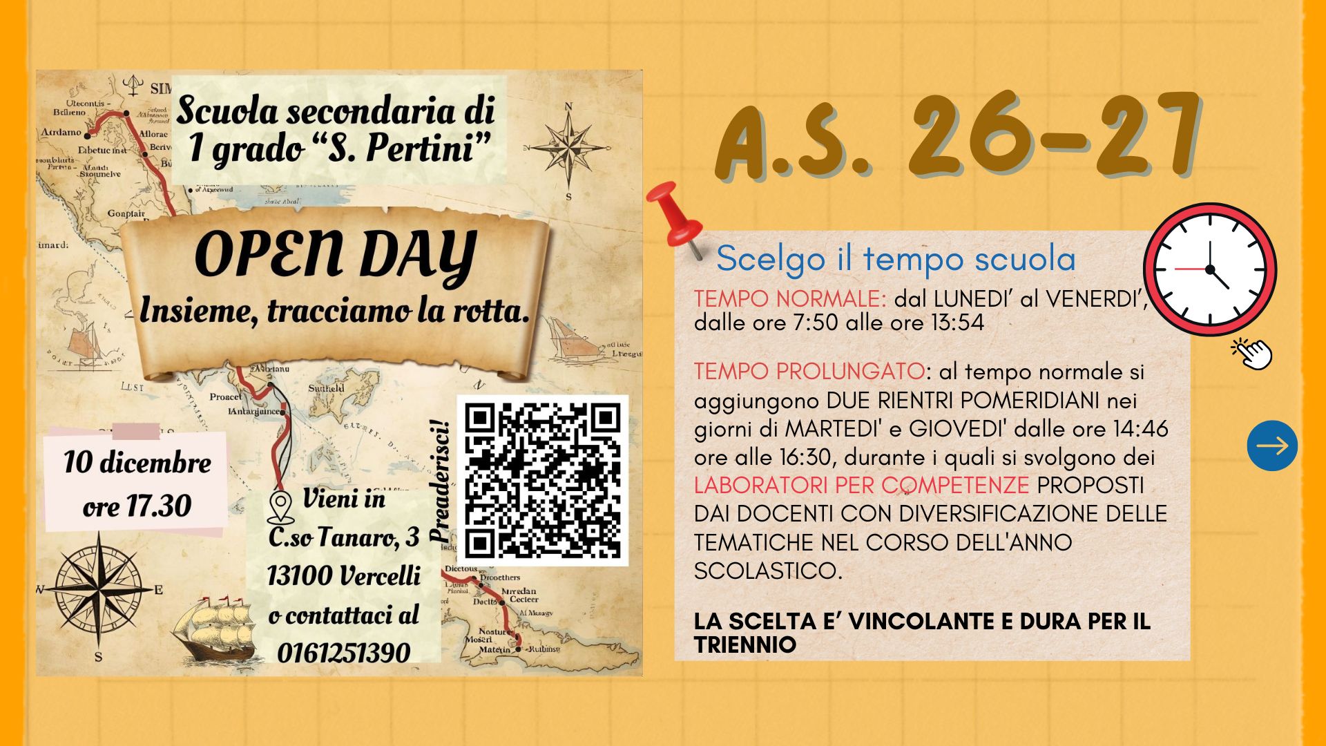 intro e tempo scuola.jpg