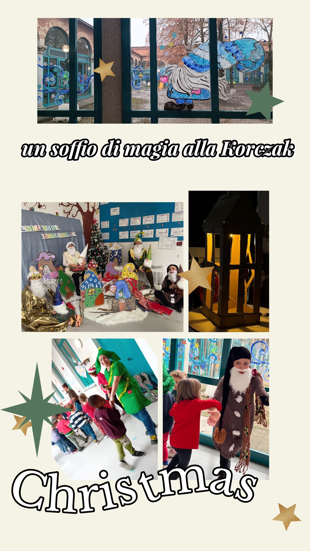 Collage_2025-12-18_16_46_42 - PAOLA POMATI.jpg