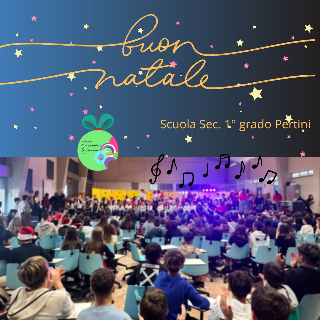 Scuola Sec. 1° grado Pertini.jpg