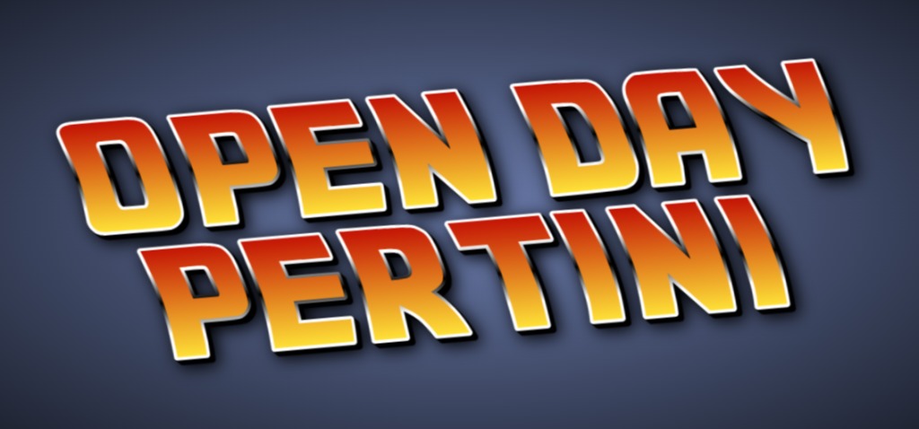 OPEN-DAY-PERTINI-09-10-2025 (1).jpg
