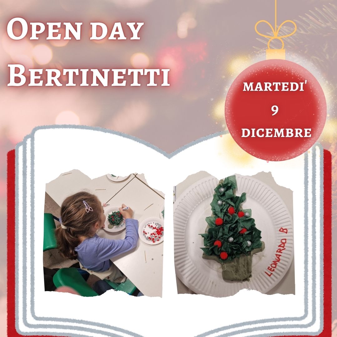 Open day Bertinetti_20251220_095527_0000.jpg