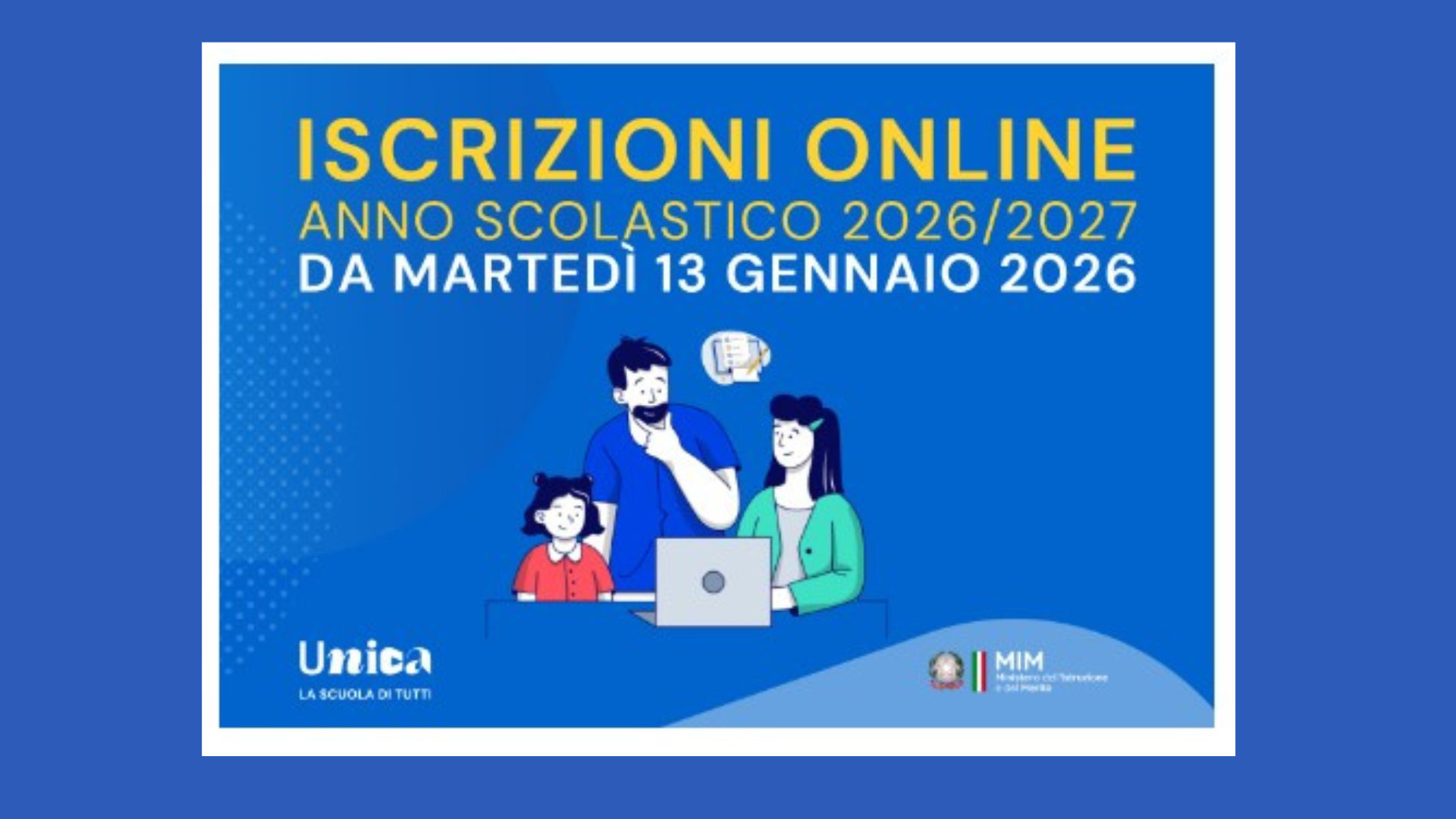 Progetto senza titolo (2).png