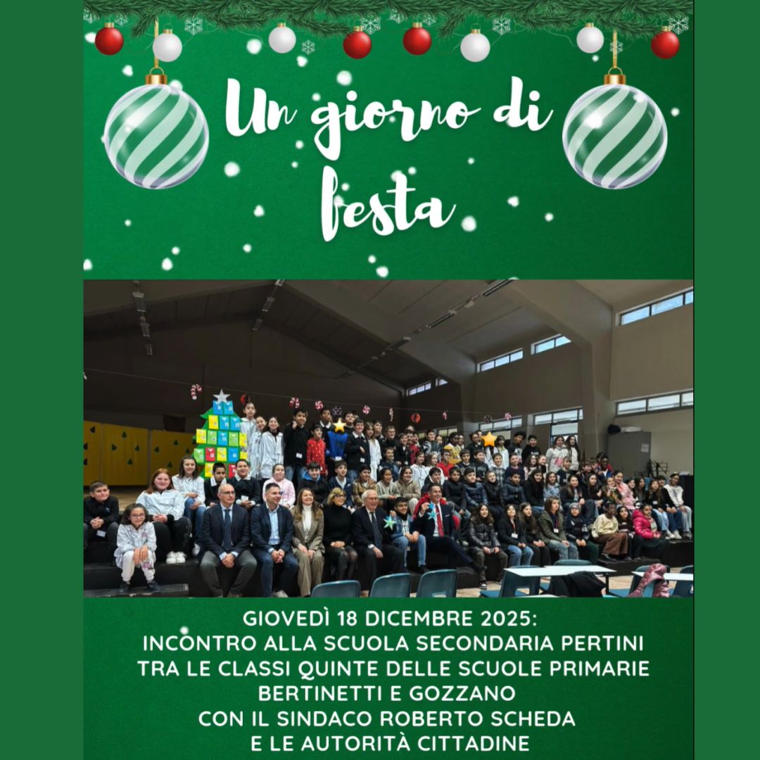 sindaco per news.jpg