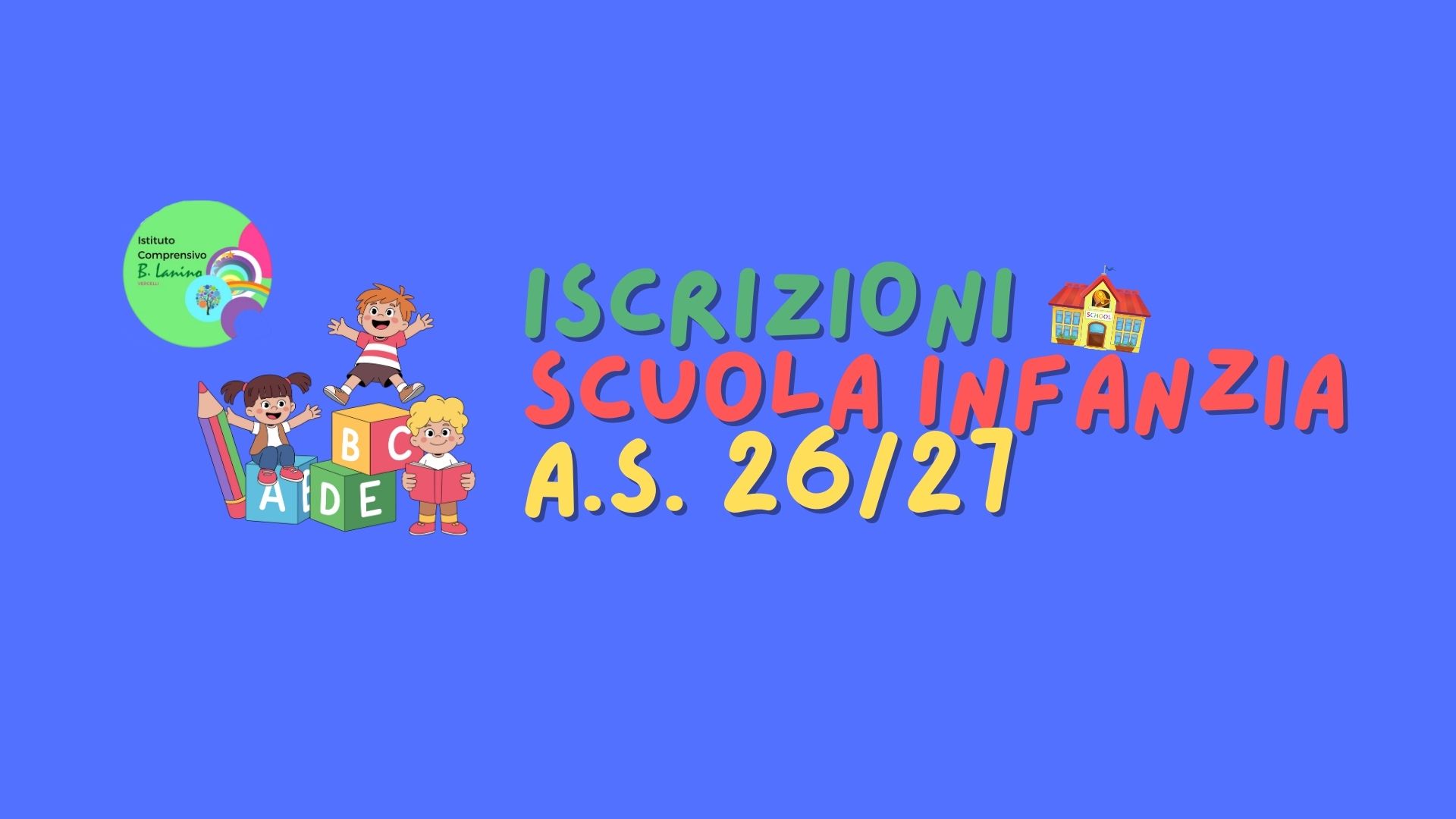 banner notizie evidenza!.jpg