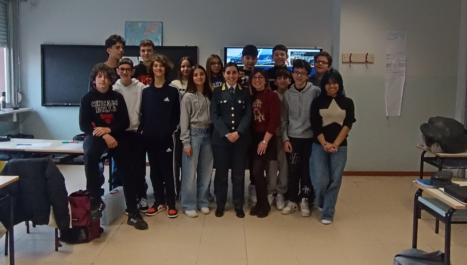 IMG_20260120_103636 - Ilaria Santillo.jpg