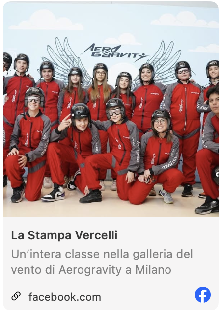 Screenshot 2026-02-04 alle 15.05.02.png