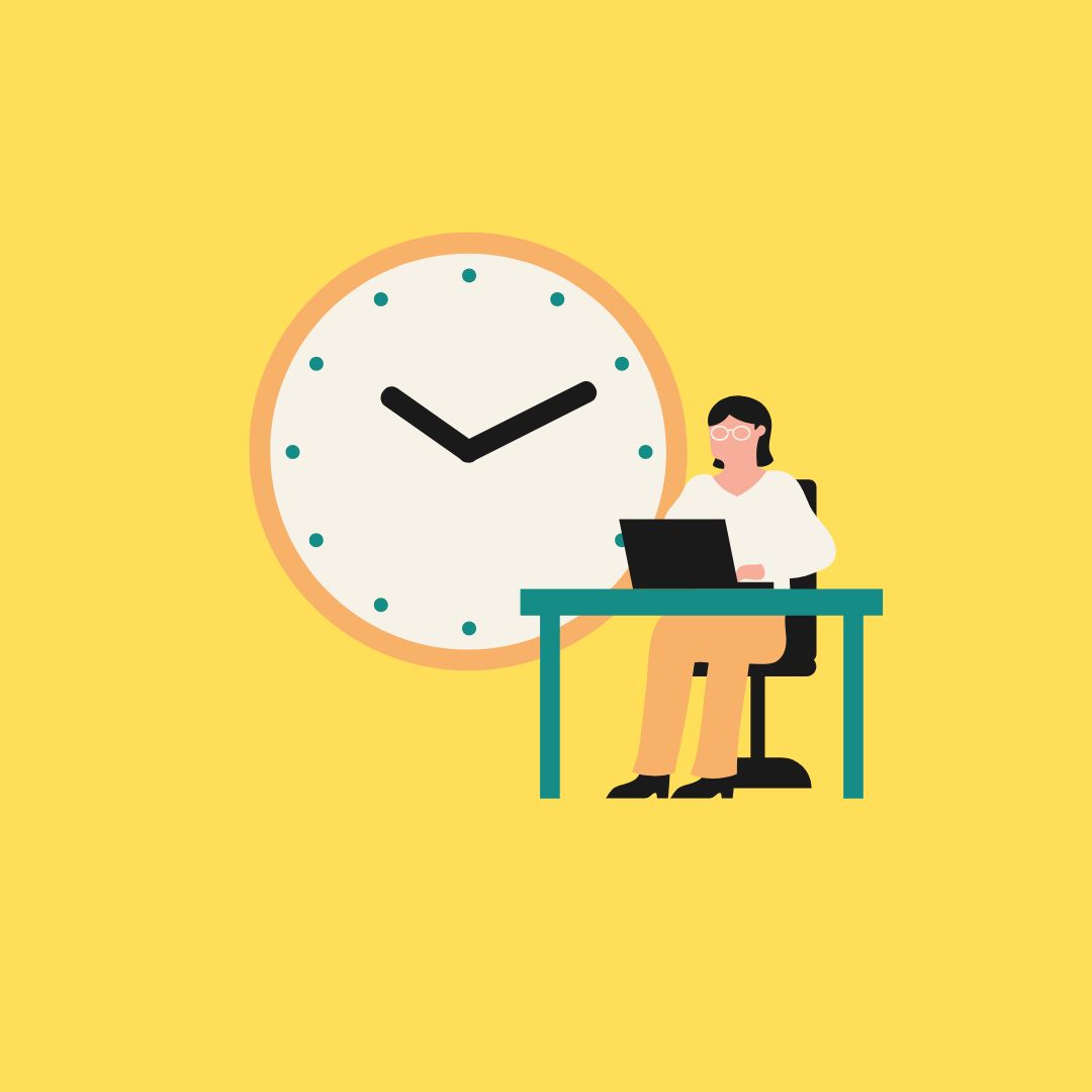 steam gozzano (1).jpg