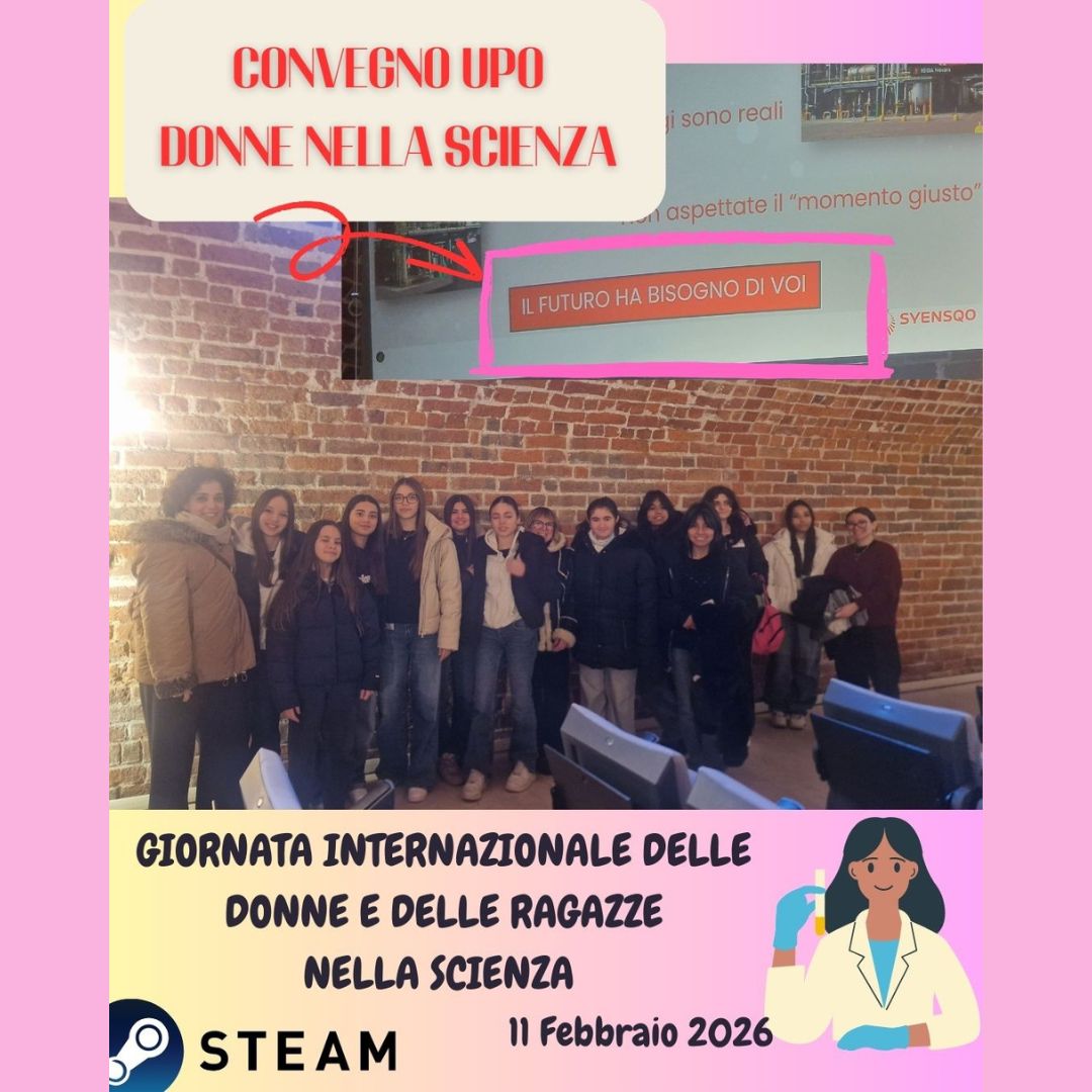 Progetto senza titolo.jpg