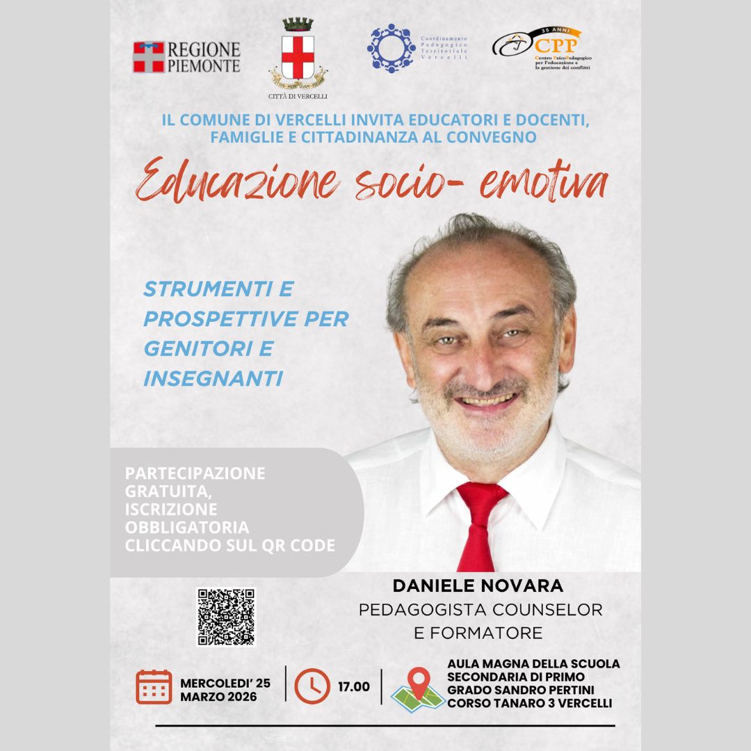 Progetto senza titolo.jpg