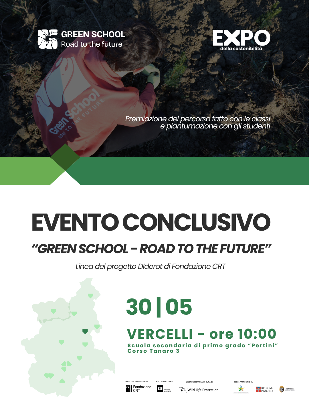 GREEN SCHOOL - VERCELLI (1).png