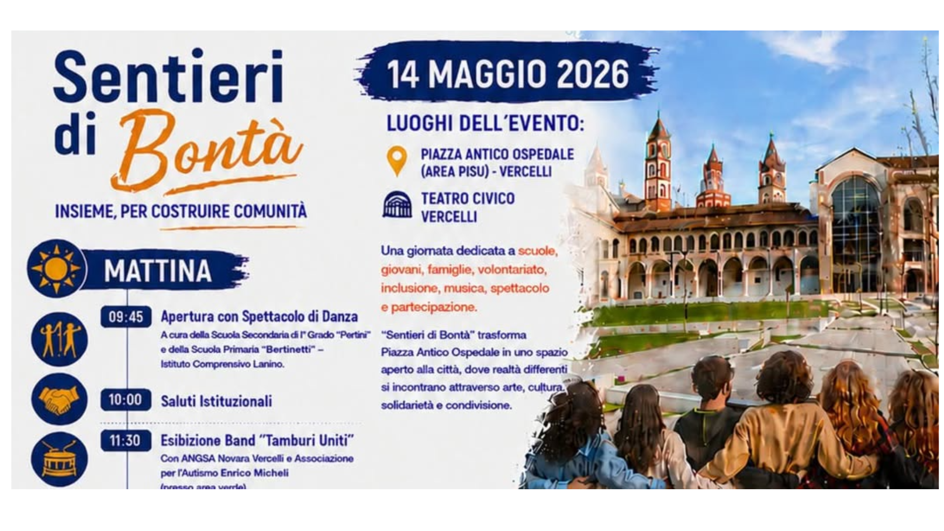 sentieri bontà.png