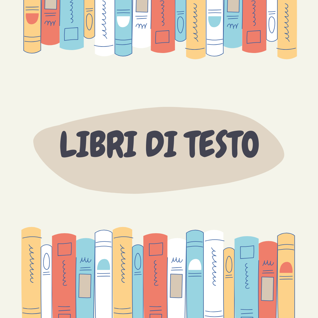 LIBRI DI TESTO.png
