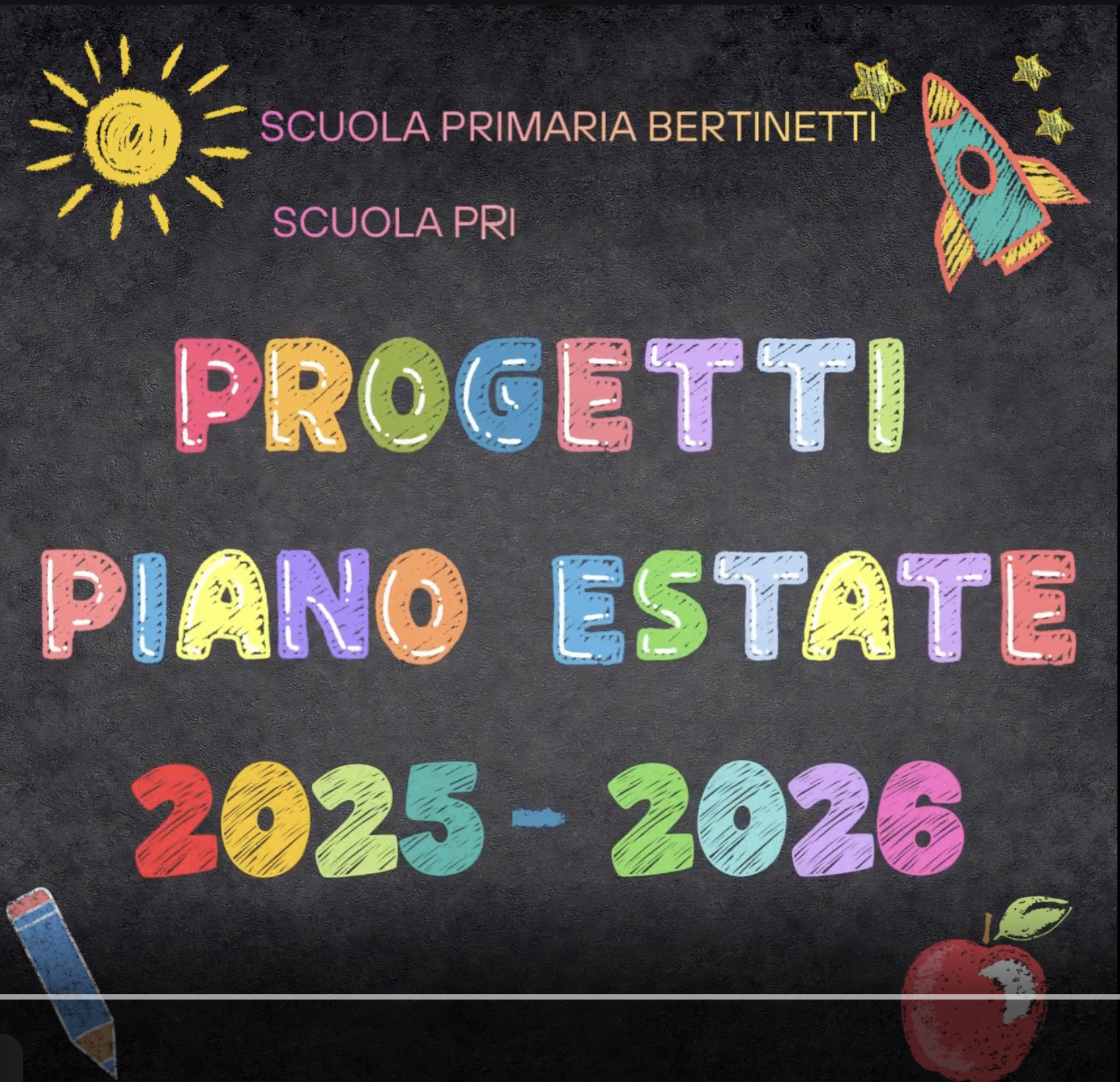 Screenshot 2026-07-08 alle 12.04.22.png