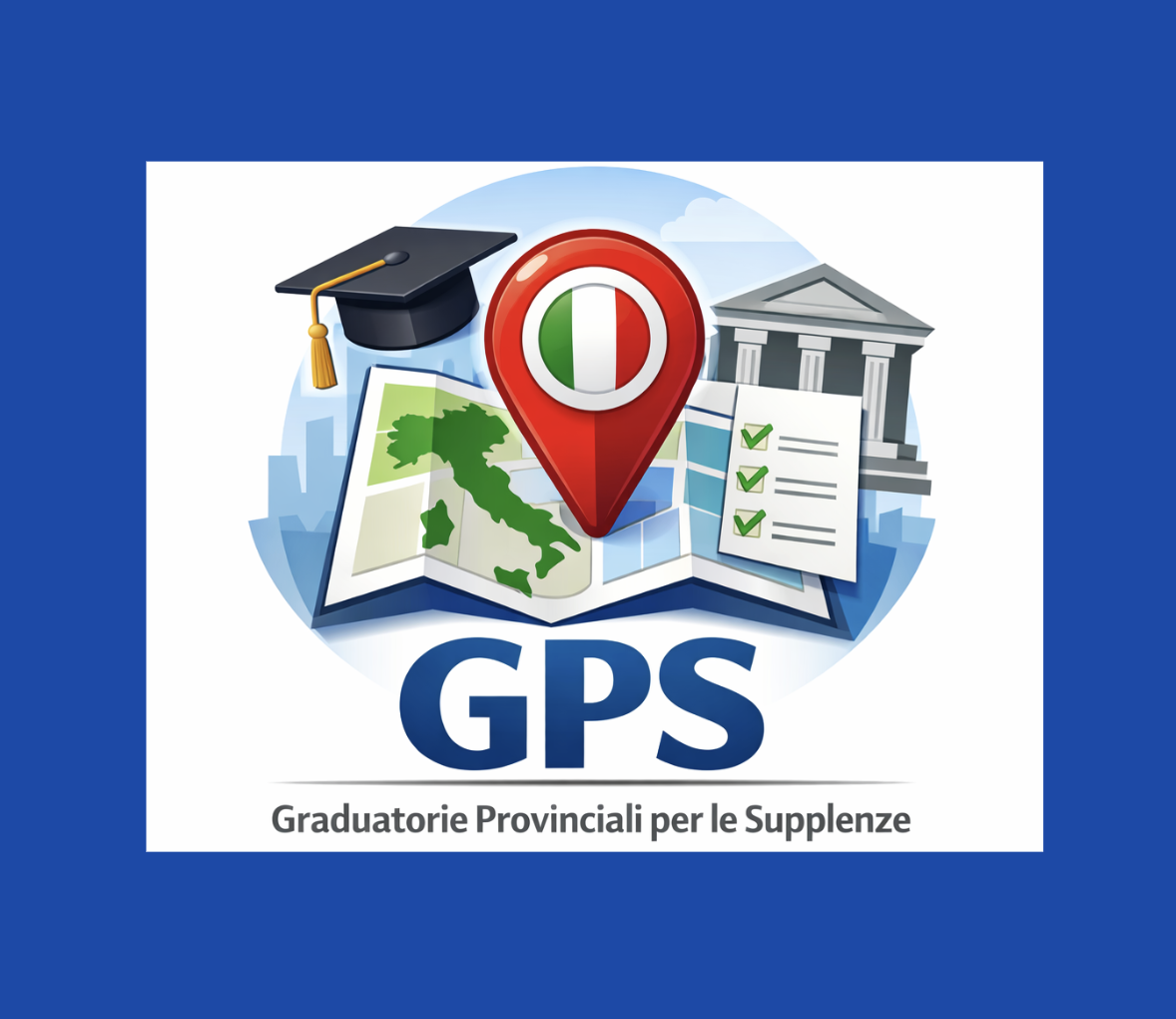Screenshot 2026-07-15 alle 19.10.56.png