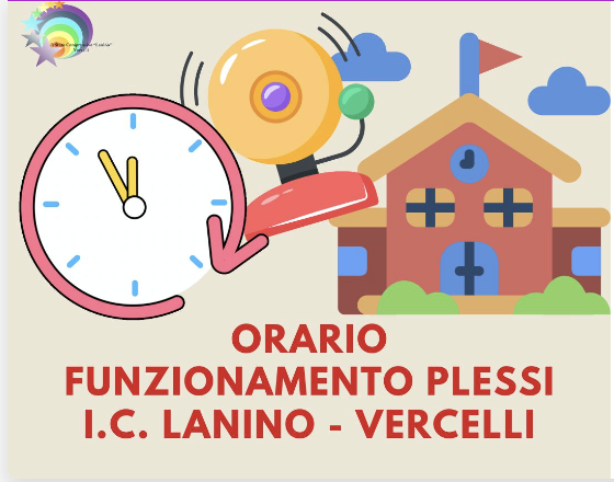 Screenshot 2026-07-15 alle 14.54.08.png