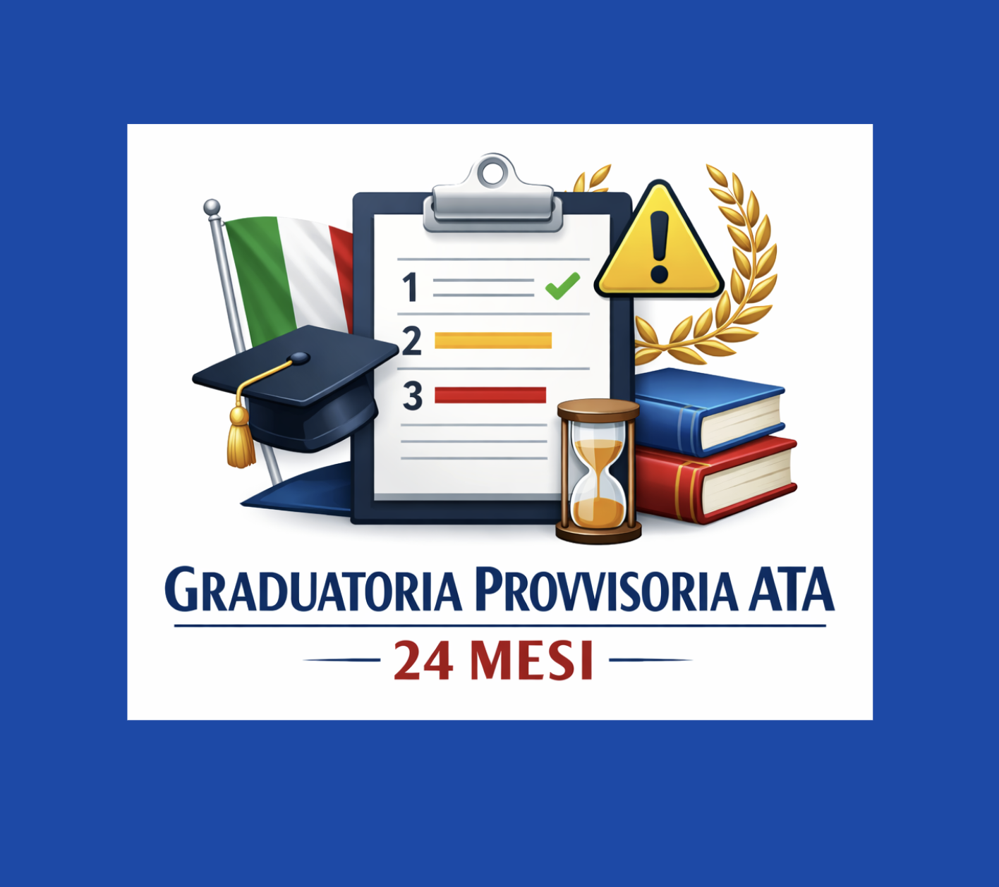 Screenshot 2026-07-16 alle 14.15.29.png
