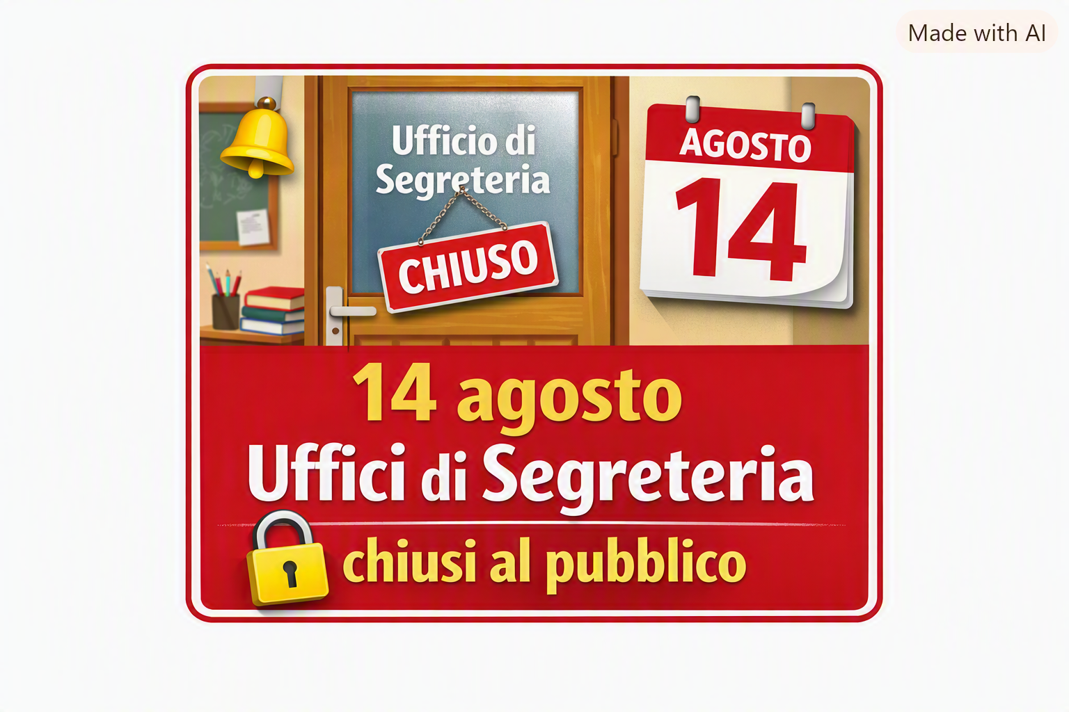 segret chiusa.png