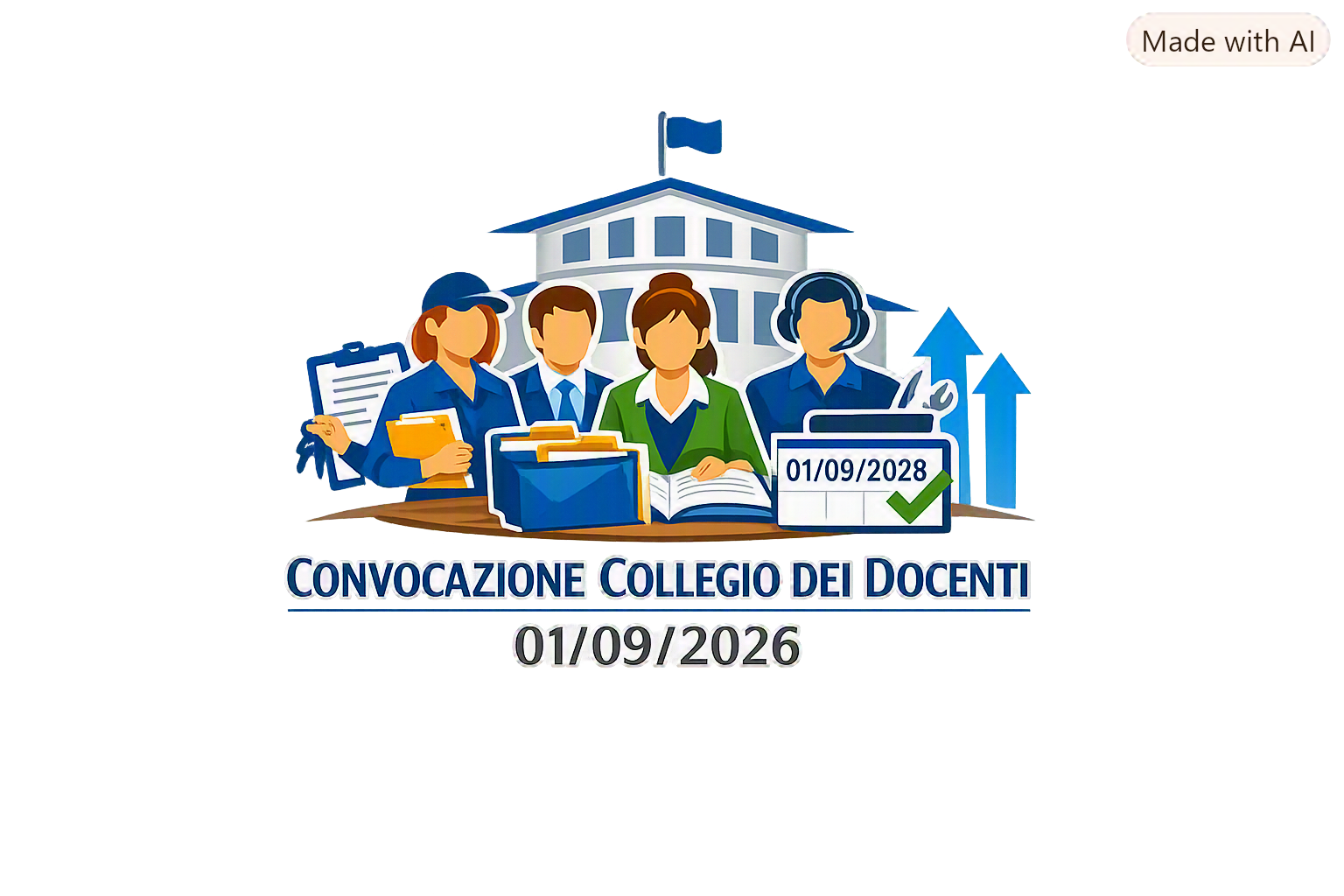 coll docenti.png
