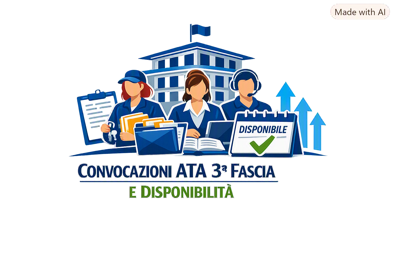 ata 3fascia.png
