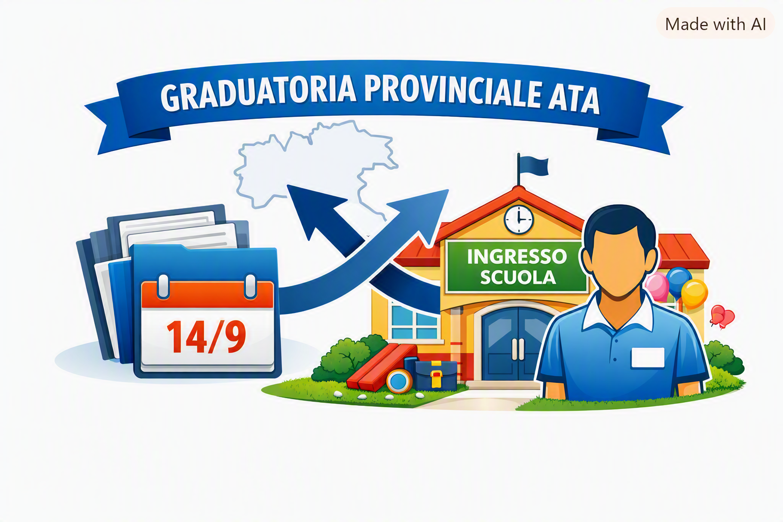 incrocio1.png