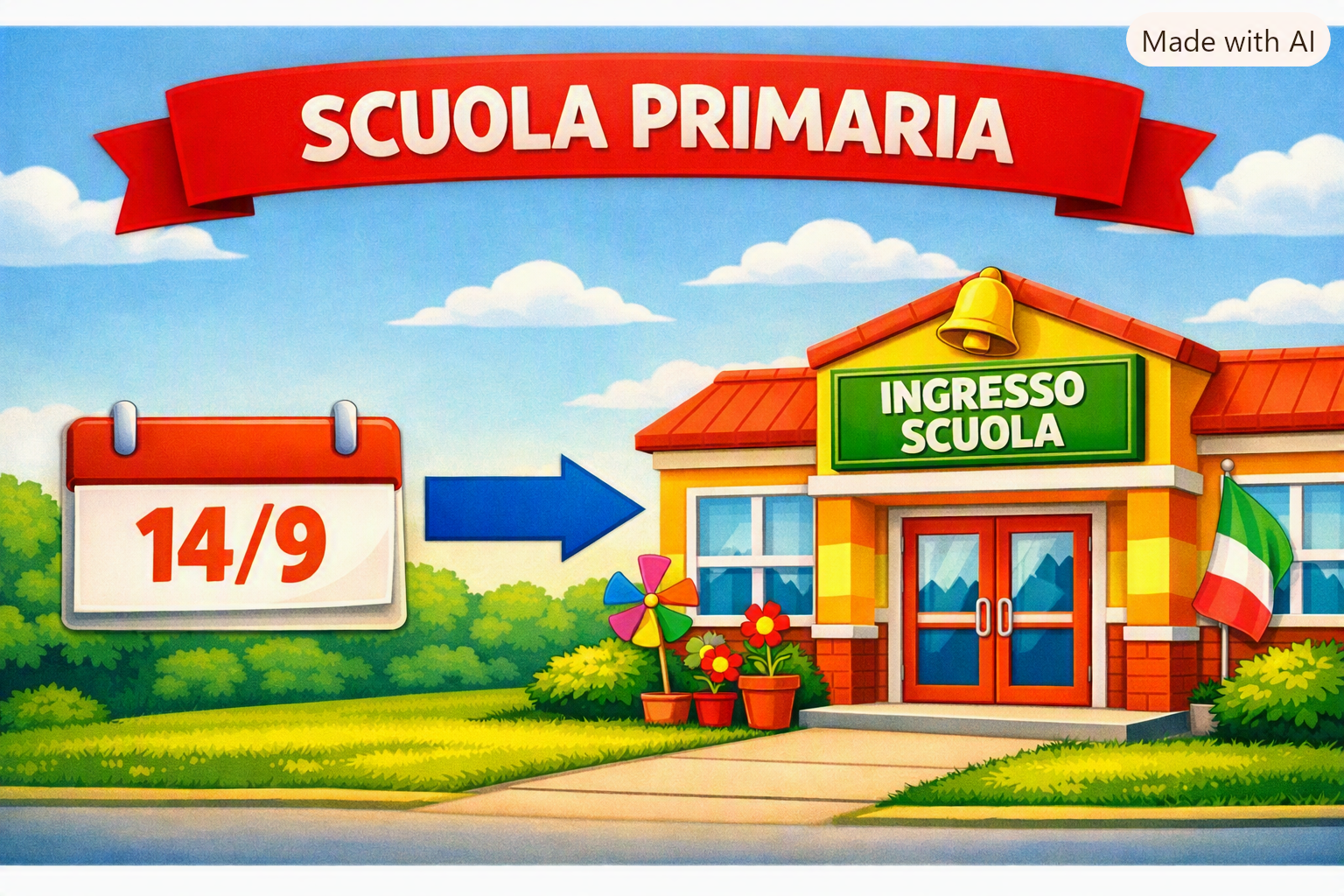 primaria.png