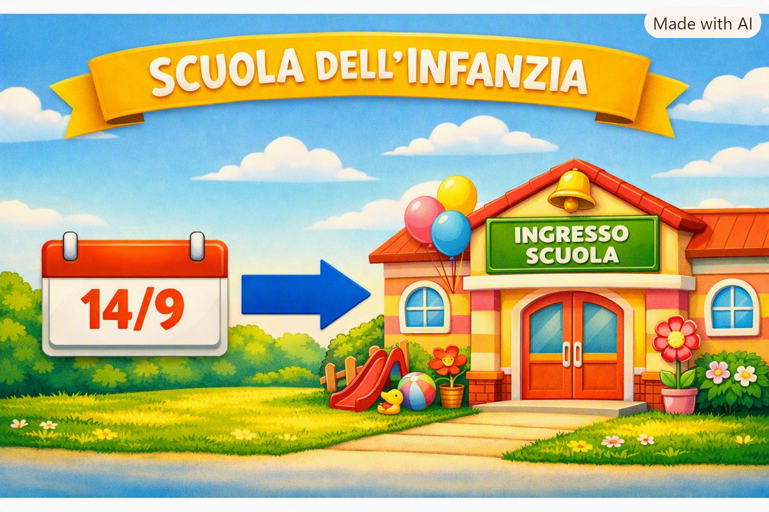 infanzia.png