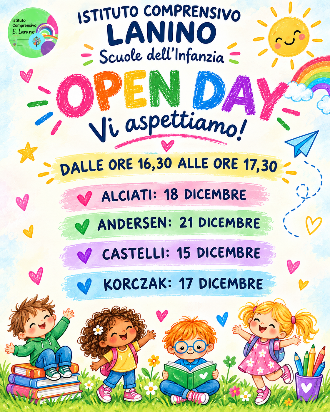 Locandina open day infanzia.png