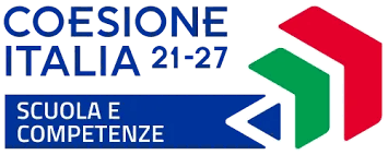 logo della repubblica italiana